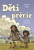 Děti prérie - Ondřej Balík,Jan Šorm