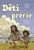 Děti prérie - Balík Ondřej,Šorm Jan