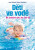 Děti ve vodě - Jana Hochová,Helena Smolíková