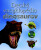 Detská encyklopédia dinosaurov - Steve Parker,John Malam
