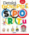 Detská encyklopédia športu - Casalis Anna