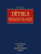 Dětská hematologie - Dagmar Pospišilová,Jan Starý,Lucie Šrámková