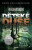 Dětské duše - Angela Marsons