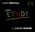 Dětské etudy - 2CD - Ludvík Aškenazy