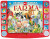 Dětský tablet: Farma - Casalis Anna