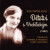 Dětství s Vrchlickým (1982) - Eva Vrchlická