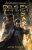 Deus Ex - Černé světlo - James Swallow