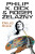Deus Irae - Roger Zelazny,Philip K. Dick