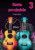 Dueta pro ukulele 3 - Ondřej Šárek