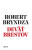 Deväť brestov - Robert Bryndza