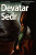 Devatar Sedr - Pavel Haraším,Petr Haraším