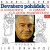 Devatero pohádek / 1 - Josef Čapek