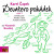 Devatero pohádek - Karel Čapek