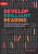 Develop Brilliant Reading - Curtis Chris