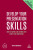 Develop Your Presentation Skills - Theobald Theo