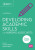 Developing Academic Skills for Nursing Associates - 