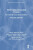 Developing Grounded Theory - Kathy Charmaz,Juliet Corbin,Adele E. Clarke,Phyllis Noerager Stern,Janice M.  Morse,Caroline Jane Porr,Barbara J. Bowers