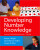 Developing Number Knowledge - Robert J Wright,Pamela D Tabor,David Ellemor-Collins