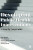 Developing Public Health Interventions - Andrew James Williams,Ruth Jepson,Larry Doi,John McAteer,Audrey Buelo