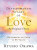 Developmental Stages of Love - The Original Theory - Ryuho Okawa