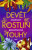 Devět rostlin touhy - Margot Berwinová