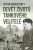 Devět životů tankového velitele - George Forty