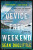 Device Free Weekend - Sean Doolittle