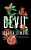 Devil - Sierra Simone