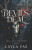 Devil´s Deal - Layla Fae