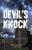 Devil's Knock - Douglas Skelton