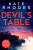 Devil's Table - Kate Rhodes