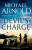 Devil’s Charge - Michael Arnold