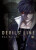 Devils' Line 1 - Ryo Hanada