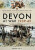 Devon at War 1939 45 - Derek Tait