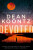 Devoted - Dean Koontz