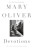Devotions - Oliver Mary