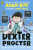 Dexter Procter the 10-Year-Old Doctor - Adam Kay