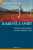 Diabetes a sport - Jan Brož,Zdeněk Rušavý