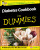 Diabetes Cookbook For Dummies - Sarah Brewer,Alan L. Rubin