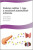 Diabetes mellitus 1. typu a asociované autoimunitné ochorenia - Peter Bánovčin,Jarmila Vojtková,Miriam Čiljaková