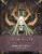Diablo Bestiary - The Book of Adria - Matt Burns,Robert Brooks