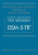 Diagnostic and Statistical Manual of Mental Disorders, Fifth Edition, Text Revision (DSM-5-TRÂ®) - American Psychiatric Association
