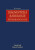 Diagnostická radiologie - Zdeněk Seidl,Manuela Vaněčková
