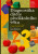 Diagnostika dítěte předškolního věku - Jiřina Bednářová,Vlasta Šmardová