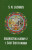 Diagnostika karmy 2 - Sergej N. Lazarev