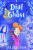 Dial a Ghost - Eva Ibbotson