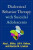 Dialectical Behavior Therapy with Suicidal Adolescents - Marsha M. Linehanová,Alec L.  Miller,Jill H.  Rathus