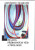 Dialog přírodních věd a teologie - Alister E. McGrath