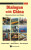Dialogue With China: Opportunities And Risks - 