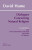 Dialogues Concerning Natural Religion - David Hume